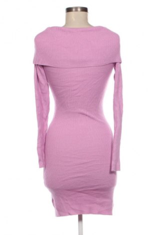 Šaty  Cotton On, Velikost S, Barva Růžová, Cena  339,00 Kč