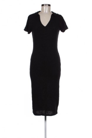 Kleid Cotton On, Größe XL, Farbe Schwarz, Preis € 22,99