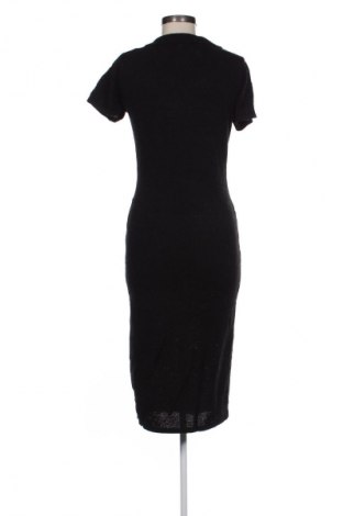Kleid Cotton On, Größe XL, Farbe Schwarz, Preis € 22,99
