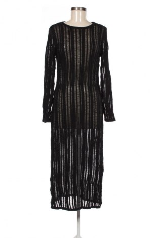 Šaty  Cotton On, Velikost XL, Barva Černá, Cena  469,00 Kč