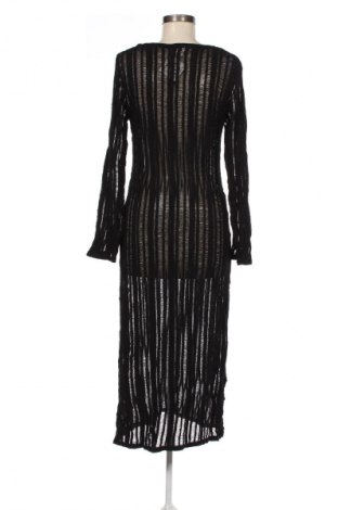 Šaty  Cotton On, Velikost XL, Barva Černá, Cena  469,00 Kč