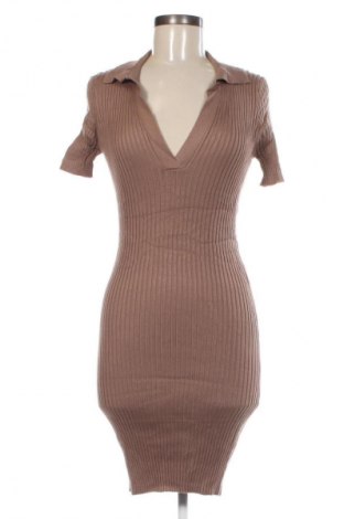 Šaty  Cotton On, Velikost M, Barva Hnědá, Cena  469,00 Kč