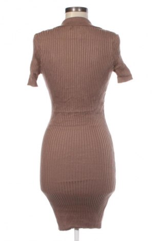 Šaty  Cotton On, Velikost M, Barva Hnědá, Cena  469,00 Kč