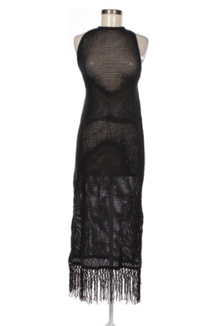 Kleid Cotton On, Größe M, Farbe Schwarz, Preis € 32,99