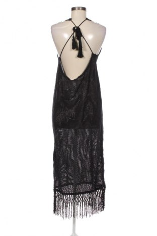 Kleid Cotton On, Größe M, Farbe Schwarz, Preis € 32,99