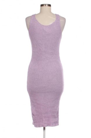 Šaty  Cotton On, Velikost S, Barva Fialová, Cena  369,00 Kč