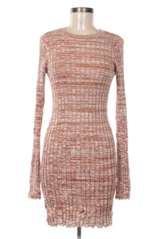 Φόρεμα Cotton On, Μέγεθος M, Χρώμα Πολύχρωμο, Τιμή 7,99 €