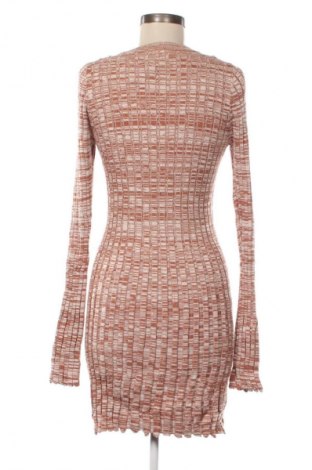 Φόρεμα Cotton On, Μέγεθος M, Χρώμα Πολύχρωμο, Τιμή 7,99 €