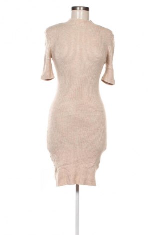 Šaty  Cotton On, Velikost S, Barva Béžová, Cena  469,00 Kč