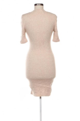 Šaty  Cotton On, Velikost S, Barva Béžová, Cena  469,00 Kč