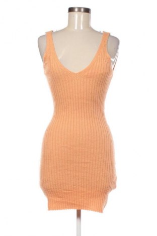 Šaty  Cotton On, Velikost S, Barva Oranžová, Cena  369,00 Kč