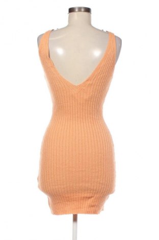 Šaty  Cotton On, Velikost S, Barva Oranžová, Cena  369,00 Kč