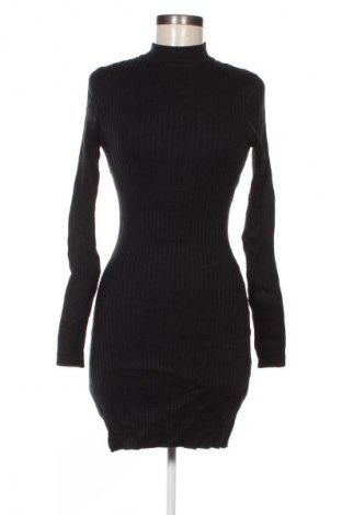 Šaty  Cotton On, Velikost M, Barva Černá, Cena  279,00 Kč
