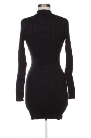 Šaty  Cotton On, Velikost M, Barva Černá, Cena  279,00 Kč
