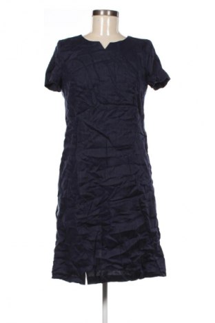 Kleid Country Line, Größe M, Farbe Blau, Preis 33,99 €