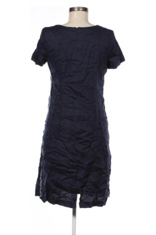 Kleid Country Line, Größe M, Farbe Blau, Preis 33,99 €