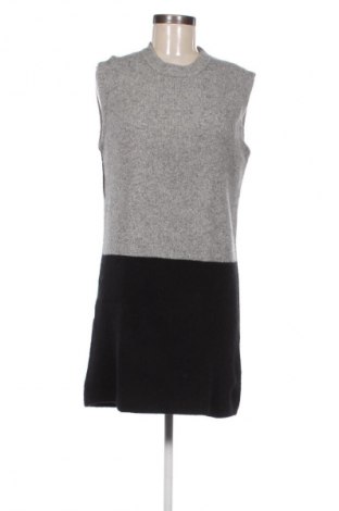 Kleid Country Road, Größe M, Farbe Mehrfarbig, Preis 41,94 €