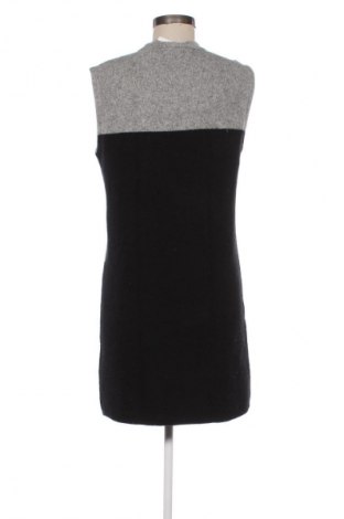 Kleid Country Road, Größe M, Farbe Mehrfarbig, Preis 41,94 €