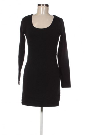 Kleid Crazy World, Größe L, Farbe Schwarz, Preis € 20,99