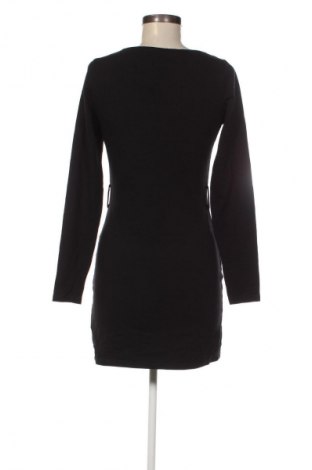 Kleid Crazy World, Größe L, Farbe Schwarz, Preis € 20,99