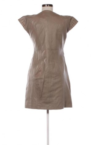 Rochie Cream, Mărime M, Culoare Bej, Preț 349,99 Lei