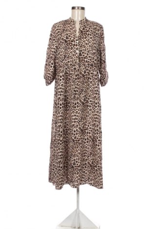 Kleid Cream, Größe L, Farbe Mehrfarbig, Preis € 57,99