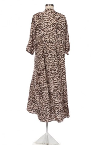 Kleid Cream, Größe L, Farbe Mehrfarbig, Preis € 57,99
