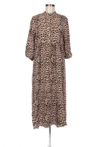 Kleid Cream, Größe S, Farbe Mehrfarbig, Preis € 57,99