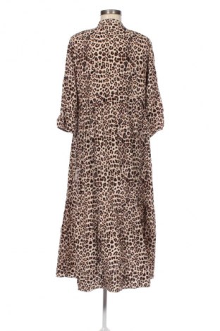 Kleid Cream, Größe S, Farbe Mehrfarbig, Preis € 57,99