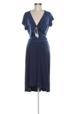 Kleid Creations, Größe M, Farbe Blau, Preis € 17,99