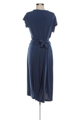 Kleid Creations, Größe M, Farbe Blau, Preis € 17,99