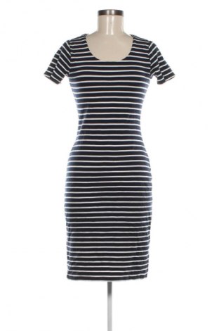 Kleid Crew Clothing Co., Größe M, Farbe Mehrfarbig, Preis € 39,99