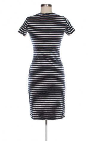 Kleid Crew Clothing Co., Größe M, Farbe Mehrfarbig, Preis € 39,99
