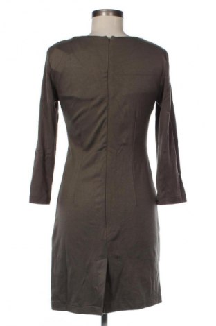 Kleid Cristina Gavioli, Größe L, Farbe Grün, Preis 42,05 €