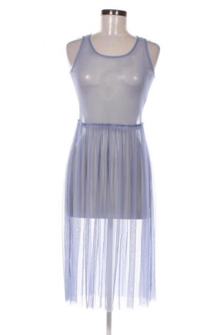Φόρεμα Cropp, Μέγεθος S, Χρώμα Μπλέ, Τιμή 13,67 €