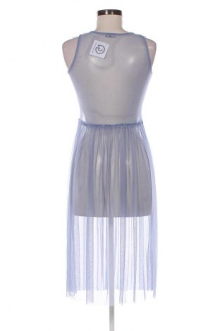 Φόρεμα Cropp, Μέγεθος S, Χρώμα Μπλέ, Τιμή 13,67 €