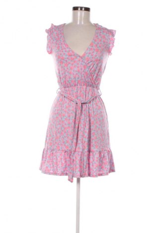 Kleid Cropp, Größe XS, Farbe Mehrfarbig, Preis € 19,99