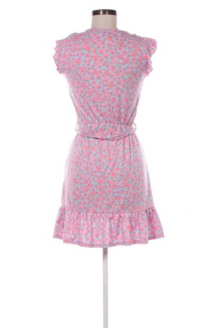 Kleid Cropp, Größe XS, Farbe Mehrfarbig, Preis € 19,99