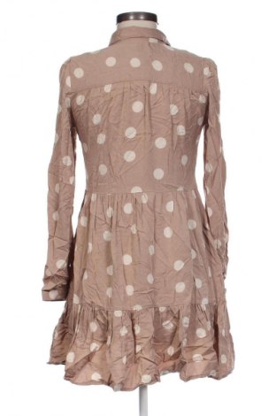 Kleid Cropp, Größe XS, Farbe Mehrfarbig, Preis € 33,99