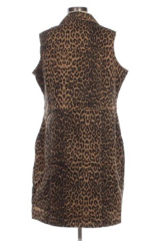 Kleid Crossroads, Größe XXL, Farbe Mehrfarbig, Preis € 33,99