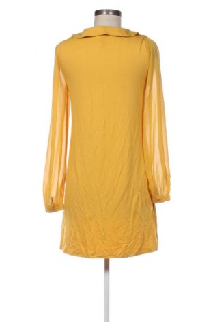 Kleid Cubus, Größe S, Farbe Gelb, Preis € 14,77