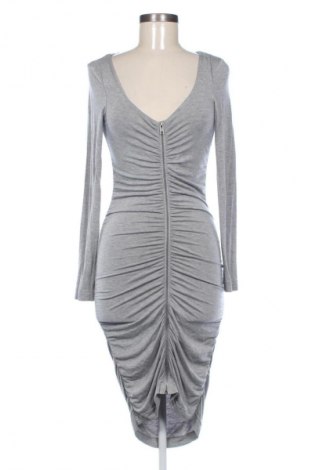 Ruha Cubus, Méret XS, Szín Szürke, Ár 5 776 Ft