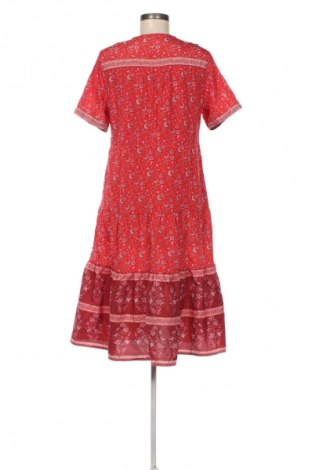 Kleid Cupshe, Größe L, Farbe Mehrfarbig, Preis € 18,99