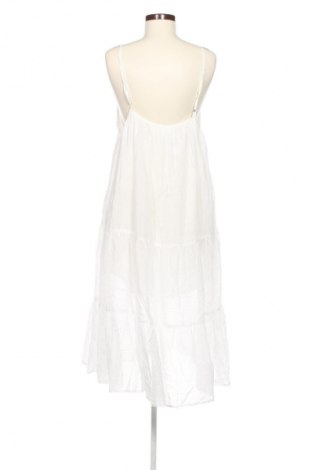 Kleid Cupshe, Größe L, Farbe Weiß, Preis 26,99 €