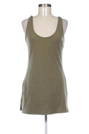 Kleid Cupshe, Größe S, Farbe Grün, Preis 55,24 €