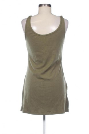 Kleid Cupshe, Größe S, Farbe Grün, Preis 55,24 €