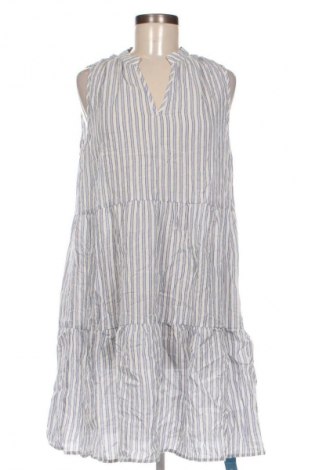 Kleid Cupshe, Größe L, Farbe Mehrfarbig, Preis € 29,99