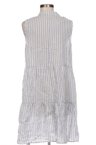 Kleid Cupshe, Größe L, Farbe Mehrfarbig, Preis € 29,99