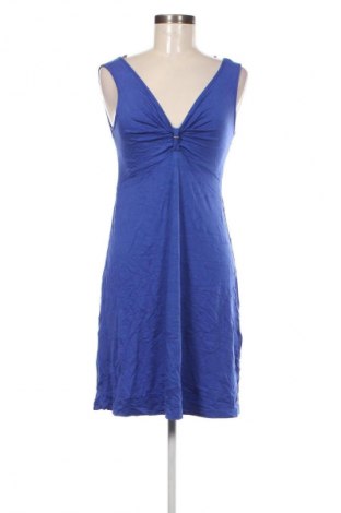 Kleid Cybele, Größe M, Farbe Blau, Preis € 25,99