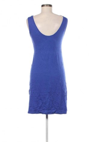 Kleid Cybele, Größe M, Farbe Blau, Preis € 25,99